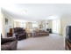 6a Walters Crescent, Aberfoyle Park SA 5159