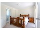 6a Walters Crescent, Aberfoyle Park SA 5159
