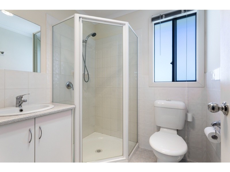 6a Walters Crescent, Aberfoyle Park SA 5159