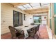 6a Walters Crescent, Aberfoyle Park SA 5159