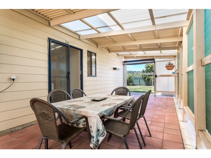 6a Walters Crescent, Aberfoyle Park SA 5159