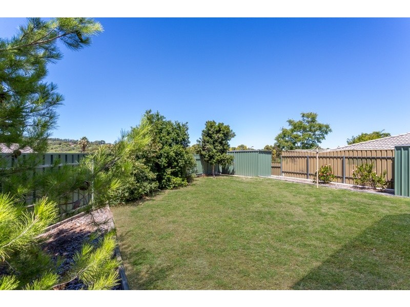 6a Walters Crescent, Aberfoyle Park SA 5159