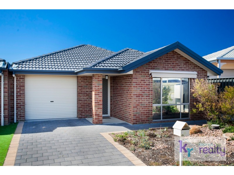 6 Goodrington Way, Moana SA 5169