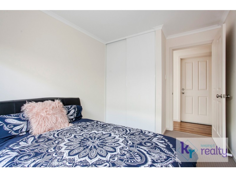 6 Goodrington Way, Moana SA 5169