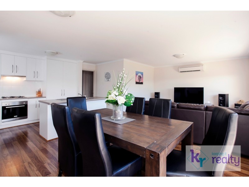 6 Goodrington Way, Moana SA 5169