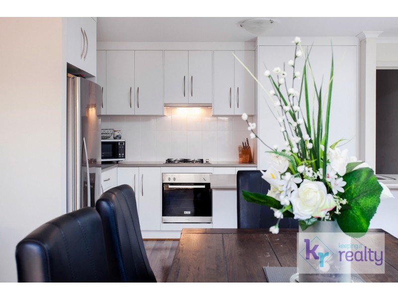 6 Goodrington Way, Moana SA 5169