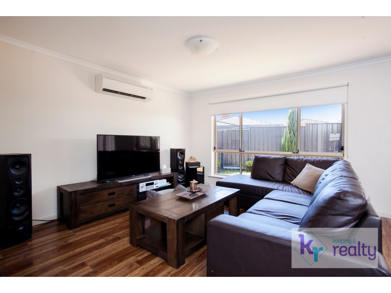 6 Goodrington Way, Moana SA 5169