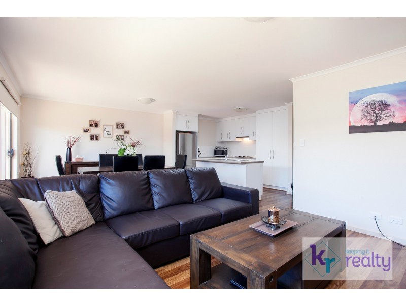 6 Goodrington Way, Moana SA 5169