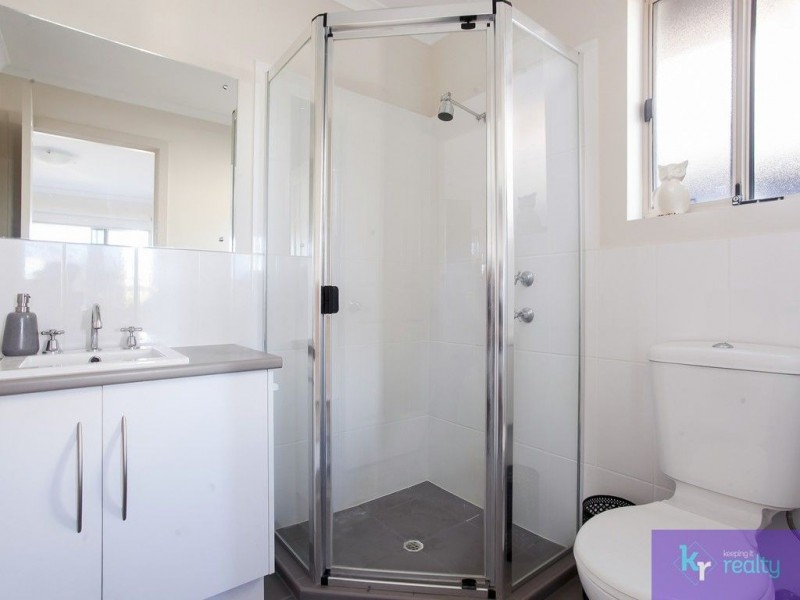 6 Goodrington Way, Moana SA 5169