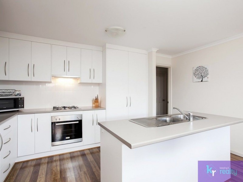 6 Goodrington Way, Moana SA 5169