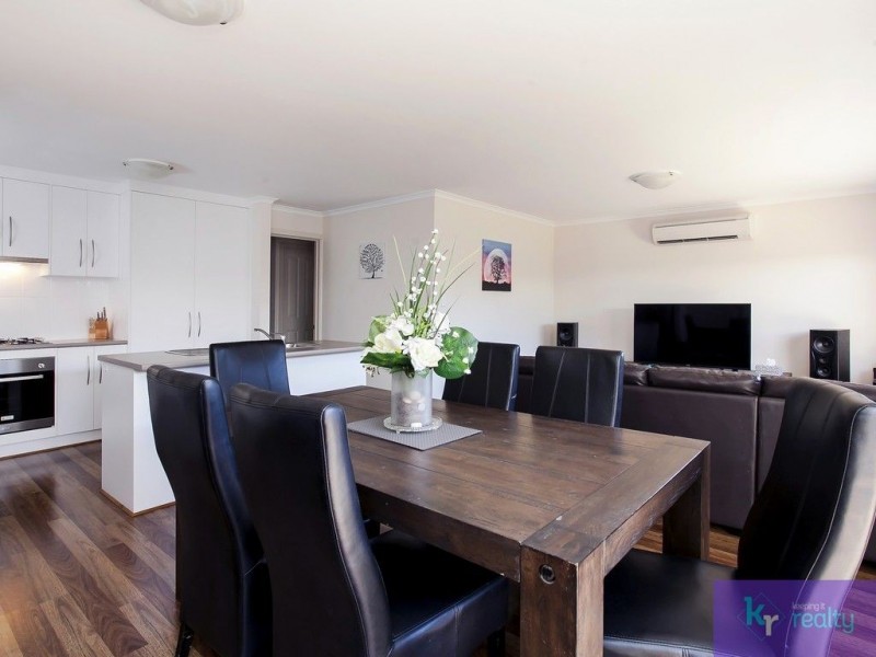 6 Goodrington Way, Moana SA 5169