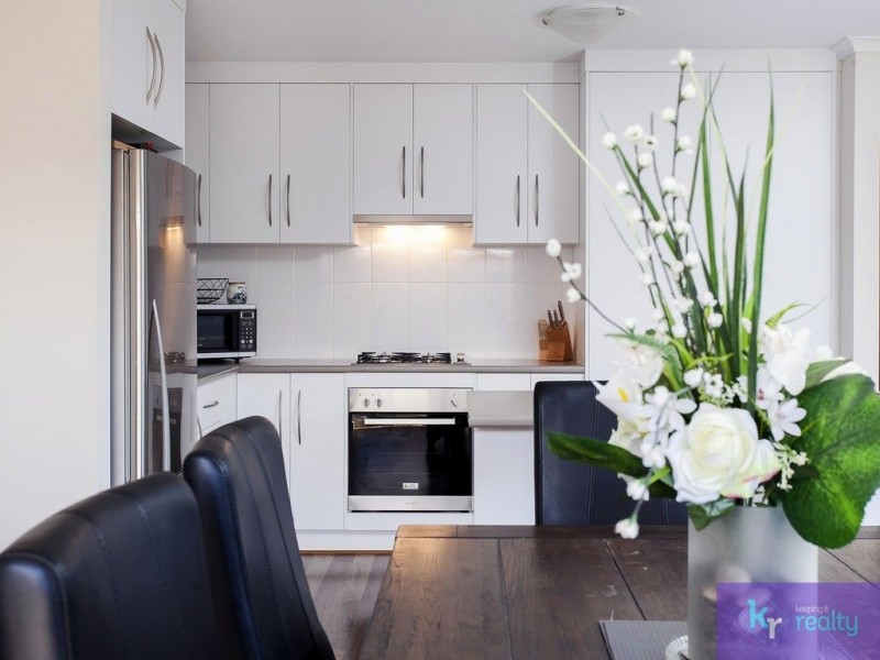 6 Goodrington Way, Moana SA 5169