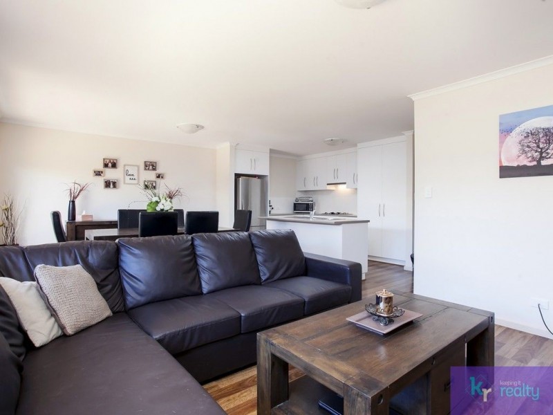 6 Goodrington Way, Moana SA 5169