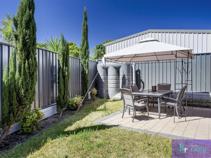 6 Goodrington Way, Moana SA 5169