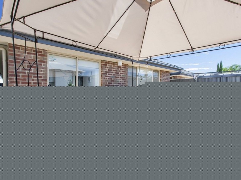 6 Goodrington Way, Moana SA 5169