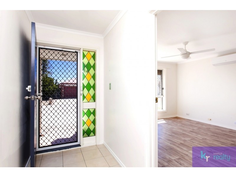 13 Redman Court, Woodville SA 5011