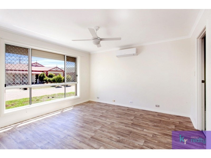 13 Redman Court, Woodville SA 5011