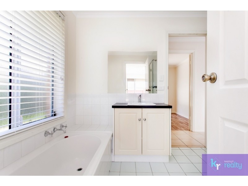 13 Redman Court, Woodville SA 5011