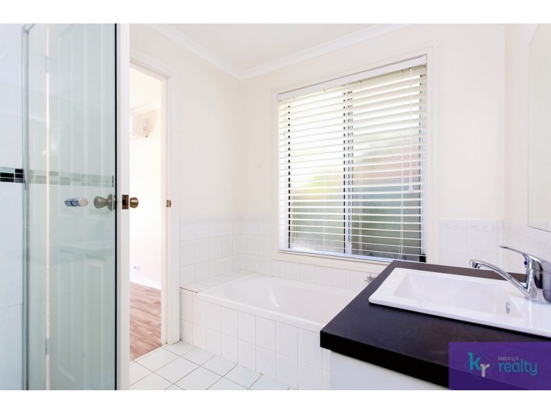 13 Redman Court, Woodville SA 5011