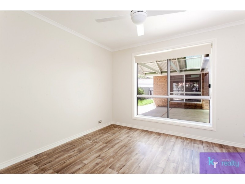 13 Redman Court, Woodville SA 5011