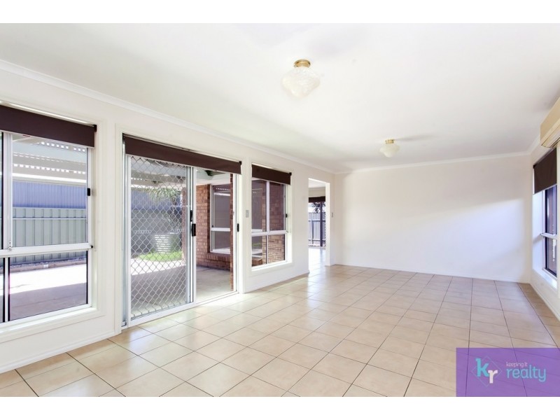 13 Redman Court, Woodville SA 5011