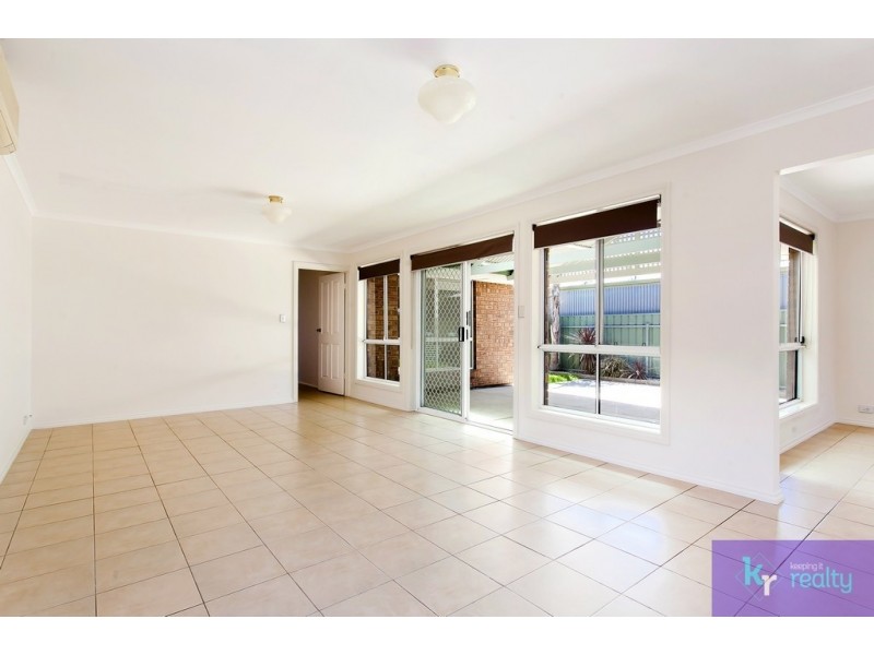 13 Redman Court, Woodville SA 5011