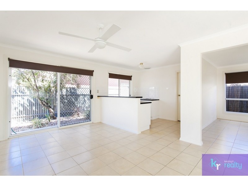 13 Redman Court, Woodville SA 5011