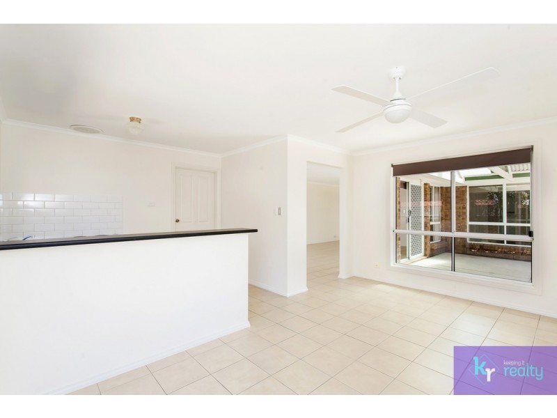 13 Redman Court, Woodville SA 5011