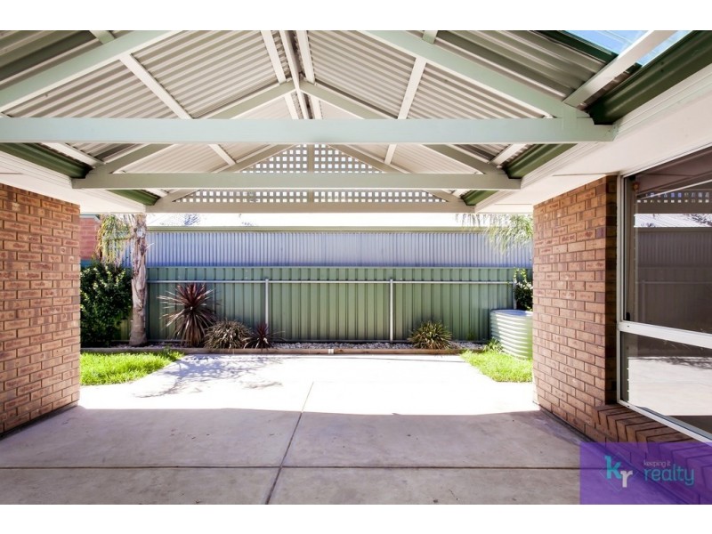 13 Redman Court, Woodville SA 5011