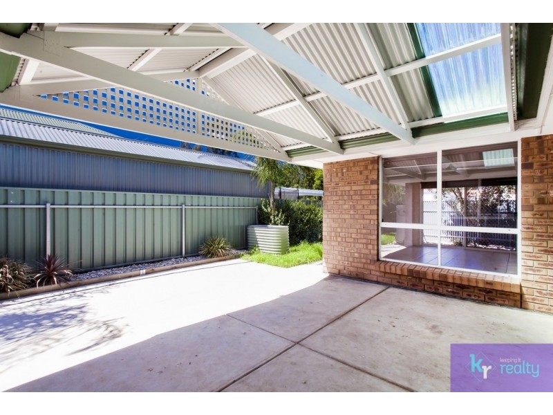 13 Redman Court, Woodville SA 5011