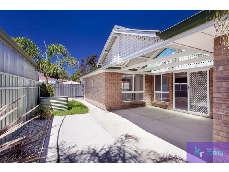 13 Redman Court, Woodville SA 5011