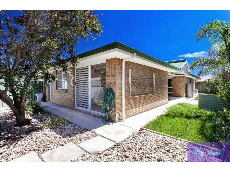 13 Redman Court, Woodville SA 5011