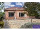 133 Ayers Avenue, Melrose Park SA 5039