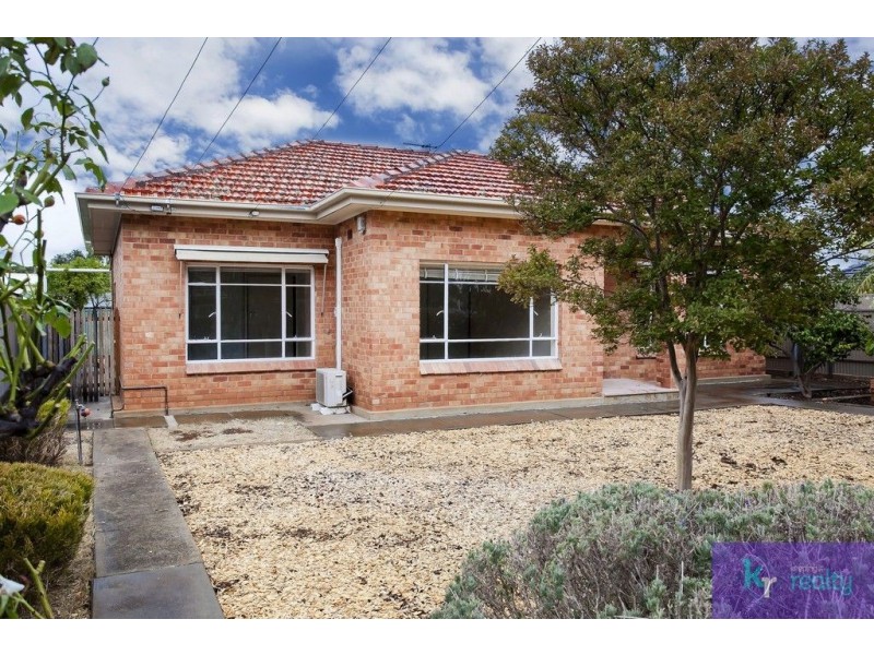 133 Ayers Avenue, Melrose Park SA 5039