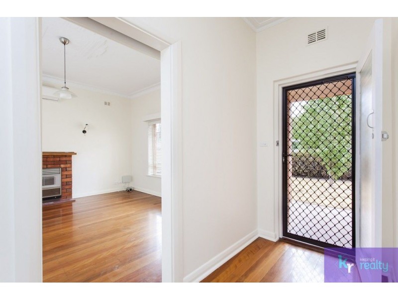 133 Ayers Avenue, Melrose Park SA 5039