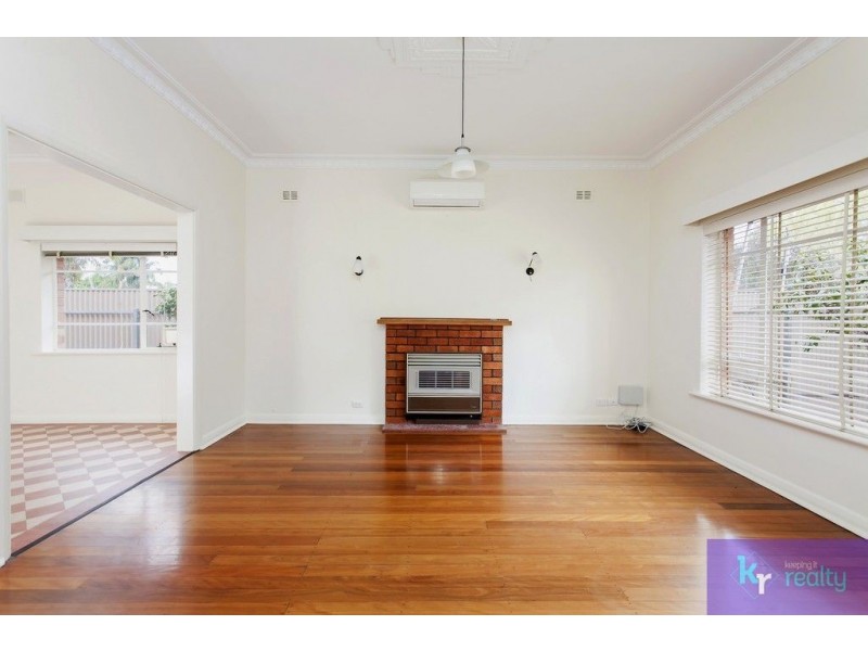 133 Ayers Avenue, Melrose Park SA 5039