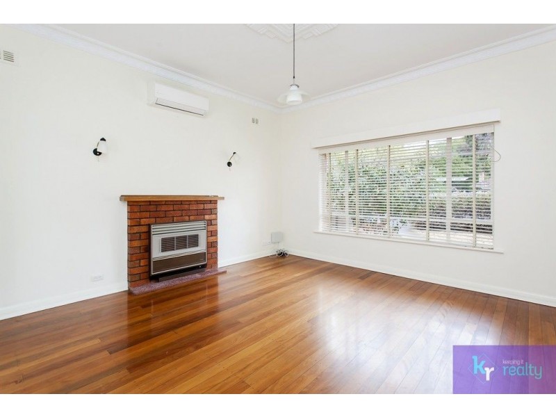 133 Ayers Avenue, Melrose Park SA 5039