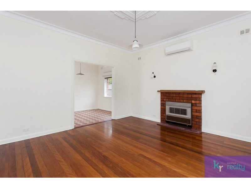 133 Ayers Avenue, Melrose Park SA 5039