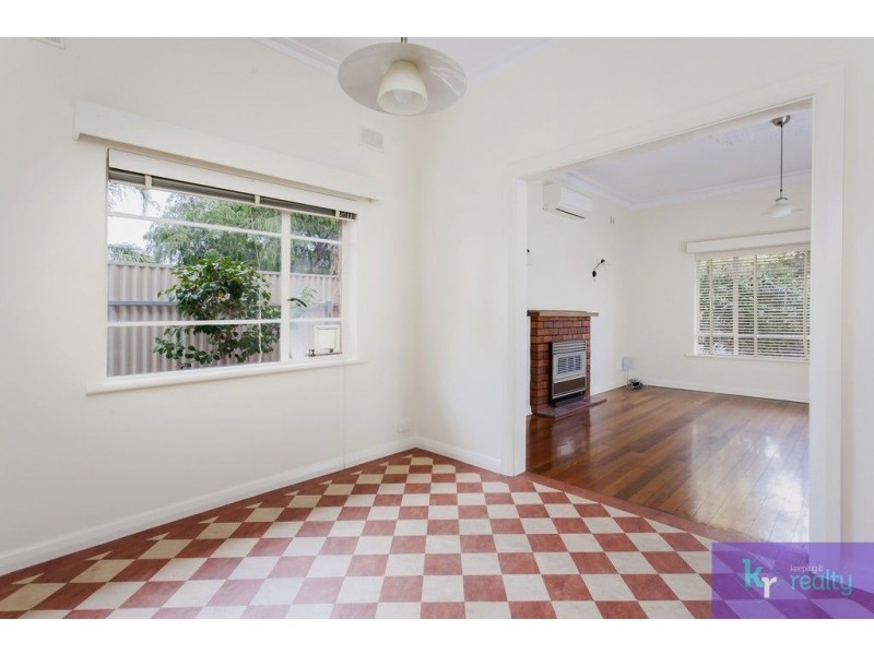 133 Ayers Avenue, Melrose Park SA 5039