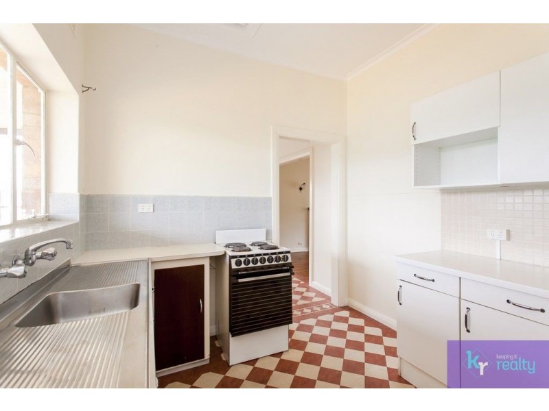 133 Ayers Avenue, Melrose Park SA 5039