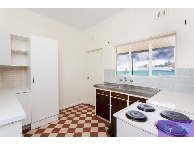 133 Ayers Avenue, Melrose Park SA 5039