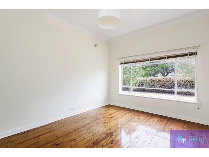 133 Ayers Avenue, Melrose Park SA 5039