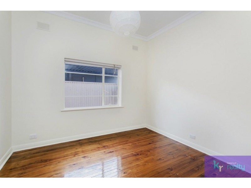 133 Ayers Avenue, Melrose Park SA 5039