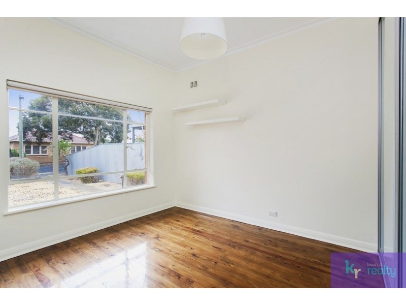 133 Ayers Avenue, Melrose Park SA 5039