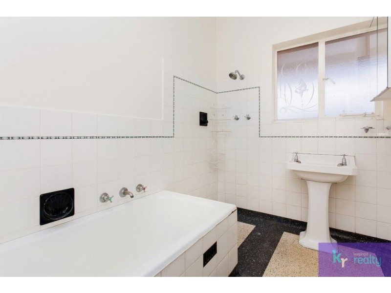 133 Ayers Avenue, Melrose Park SA 5039