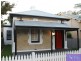 82 Highbury Street, Prospect SA 5082