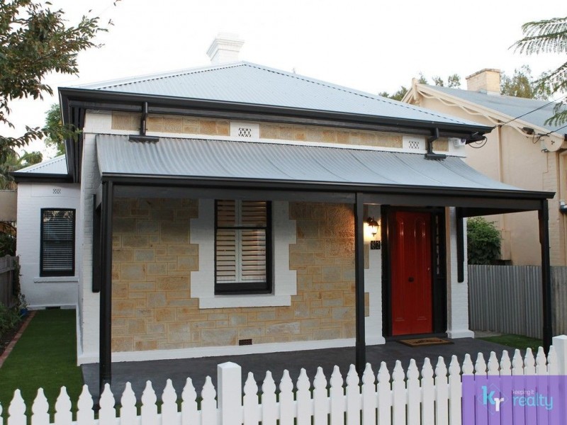 82 Highbury Street, Prospect SA 5082