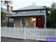 82 Highbury Street, Prospect SA 5082