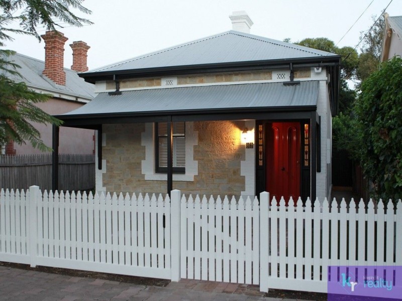 82 Highbury Street, Prospect SA 5082