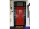 82 Highbury Street, Prospect SA 5082